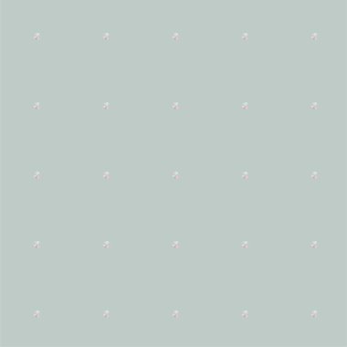 Geometrik süslemeli vektör deseni. Kusursuz tasarım dokusu