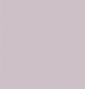 Geometrik süslemeli vektör deseni. Kusursuz tasarım dokusu.