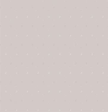 Geometrik süslemeli vektör deseni. Kusursuz tasarım dokusu.