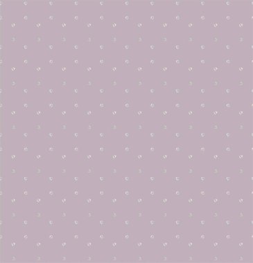 Geometrik süslemeli vektör deseni. Kusursuz tasarım dokusu.