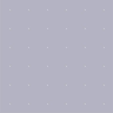 Geometrik süslemeli kusursuz desen. vektör illüstrasyonu