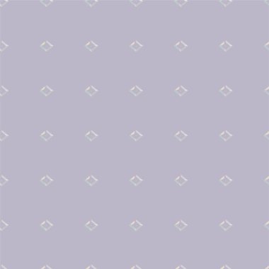 Soyut geometrik şekilli kusursuz desen