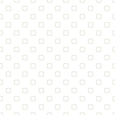 Geometrik süslemeli kusursuz desen. vektör illüstrasyonu