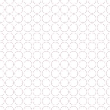 Geometrik süslemeli kusursuz desen. vektör illüstrasyonu