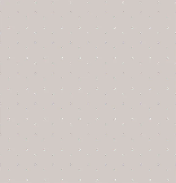 Modèle Vectoriel Ornemental Géométrique Texture Design Sans Couture — Image vectorielle