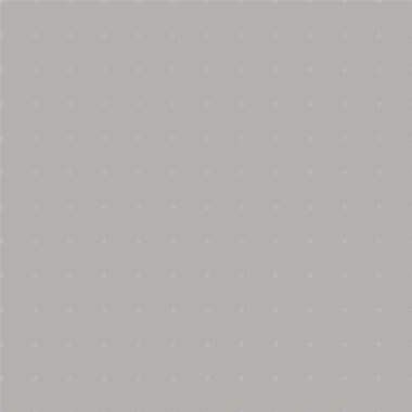 Soyut geometrik şekilli kusursuz desen