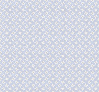 Geometrik süslemeli vektör deseni. Pastel tonları olan kusursuz tasarım dokusu