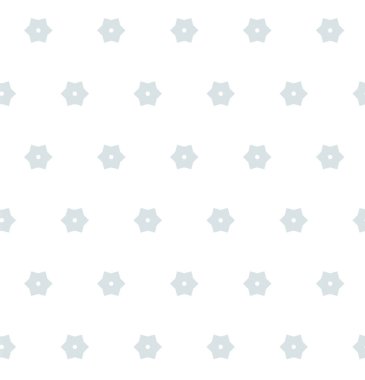 Geometrik süslemeli vektör deseni. Kusursuz tasarım dokusu