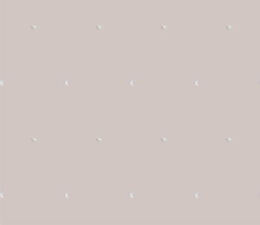 Geometrik süslemeli vektör deseni. Kusursuz tasarım dokusu 