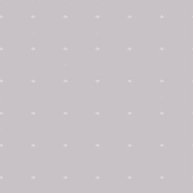 Geometrik süslemeli kusursuz desen. vektör illüstrasyonu