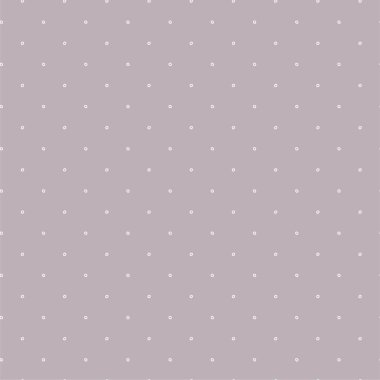 Geometrik süslemeli vektör deseni. Kusursuz tasarım dokusu.