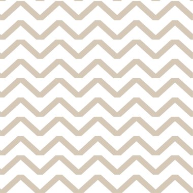 Geometrik süslemeli vektör deseni. Kusursuz tasarım dokusu