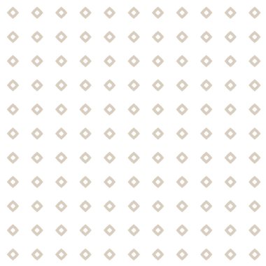 Soyut geometrik şekilli kusursuz desen