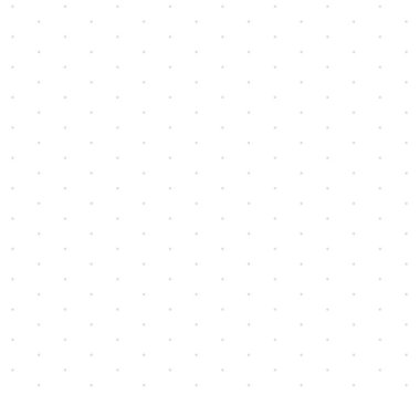 Geometrik süslemeli kusursuz desen. vektör illüstrasyonu