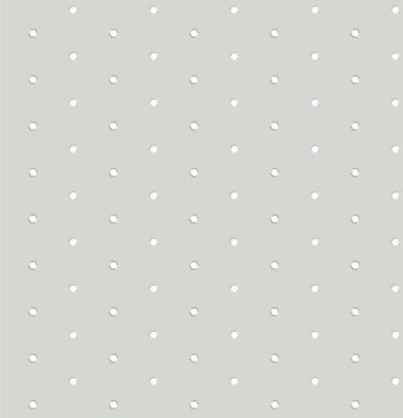 Geometrik süslemeli kusursuz desen. vektör illüstrasyonu