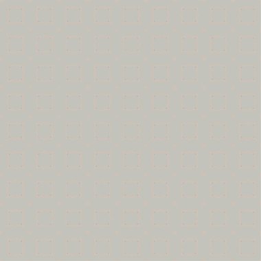 Geometrik süslemeli vektör deseni. Kusursuz tasarım dokusu