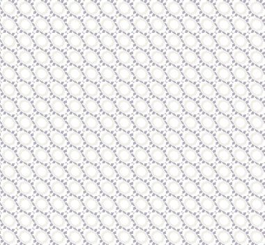 Geometrik süslemeli vektör deseni. Kusursuz tasarım dokusu.