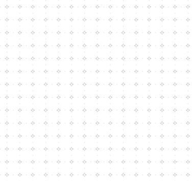 Geometrik yinelenen süs vektör deseni. Pastel tonları olan kusursuz tasarım dokusu