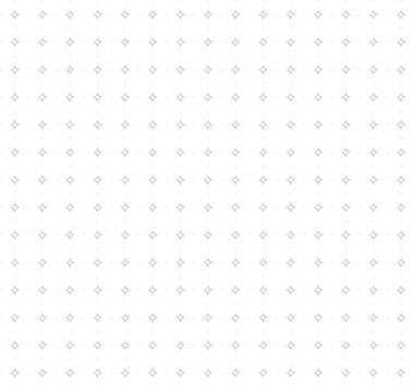 Geometrik süslemeli kusursuz desen. vektör illüstrasyonu