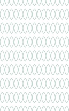 Geometrik yinelenen süs vektör deseni. Pastel tonları olan kusursuz tasarım dokusu