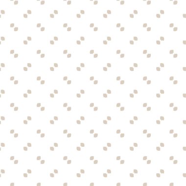 Geometrik süslemeli vektör deseni. Kusursuz tasarım dokusu 