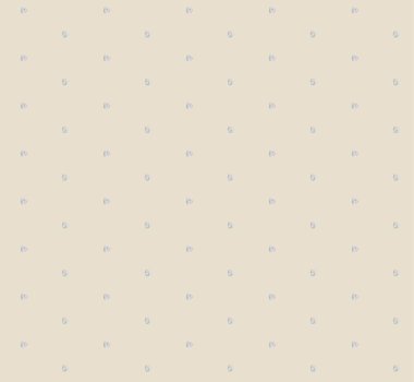 Geometrik süslemeli vektör deseni. Kusursuz tasarım dokusu 