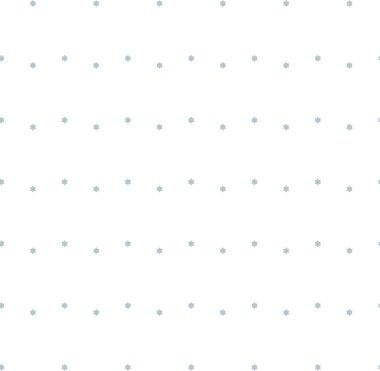 Geometrik süslemeli vektör deseni. Kusursuz tasarım dokusu 