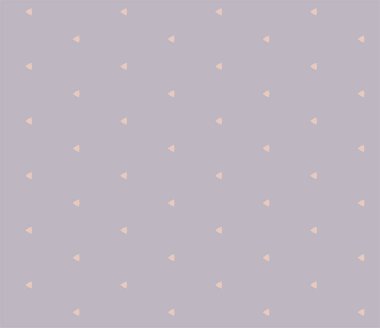 Geometrik süslemeli vektör deseni. Kusursuz tasarım dokusu 