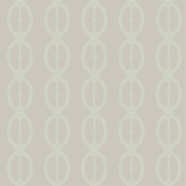 Geometrik süslemeli vektör deseni. Kusursuz tasarım dokusu.