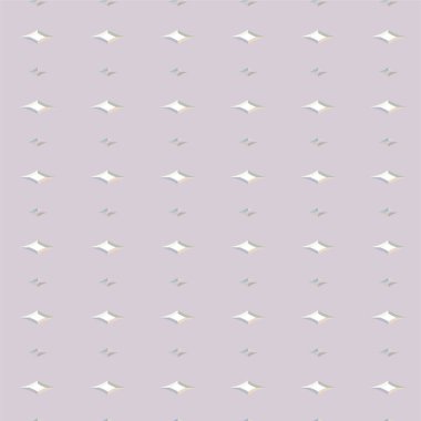 Geometrik süslemeli vektör deseni. Kusursuz tasarım dokusu.