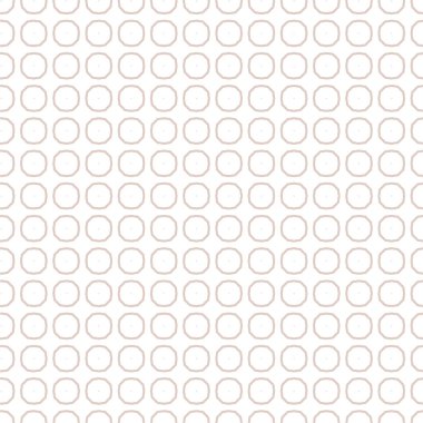 Geometrik süslemeli vektör deseni. Kusursuz tasarım dokusu 