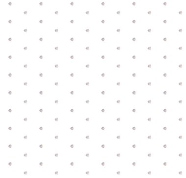 Geometrik süslemeli vektör deseni. Kusursuz tasarım dokusu 