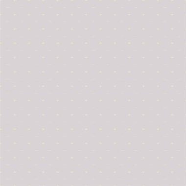 Geometrik süslemeli kusursuz desen. vektör illüstrasyonu