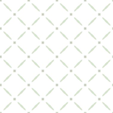 Geometrik süslemeli vektör deseni. Kusursuz tasarım dokusu.