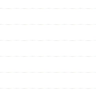 Geometrik süslemeli kusursuz desen. vektör illüstrasyonu