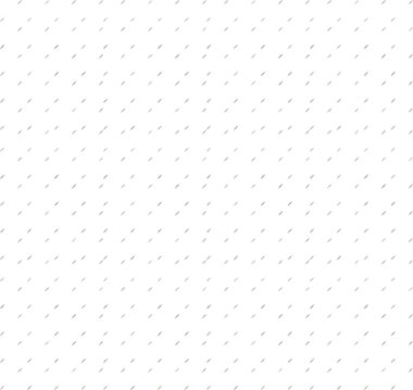 Soyut geometrik şekilli kusursuz desen