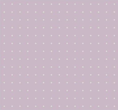 Geometrik süslemeli vektör deseni. Kusursuz tasarım dokusu.