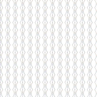 Geometrik süslemeli vektör deseni. Kusursuz tasarım dokusu.