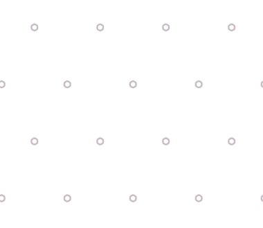 Geometrik süslemeli vektör deseni. Kusursuz tasarım dokusu.