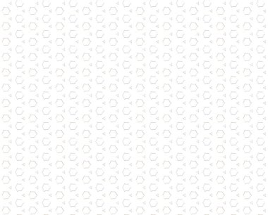 Geometrik süslemeli vektör deseni. Kusursuz tasarım dokusu.