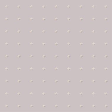 Geometrik süslemeli vektör deseni. Kusursuz tasarım dokusu 