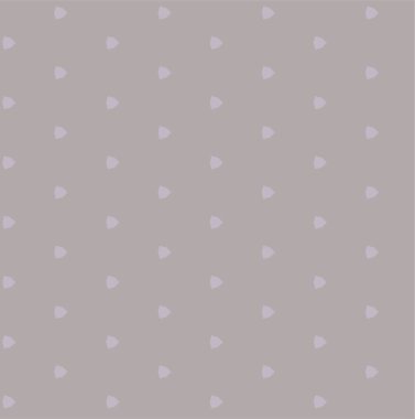 Soyut geometrik şekilli kusursuz desen