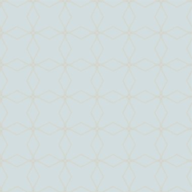 Soyut geometrik şekilli kusursuz desen