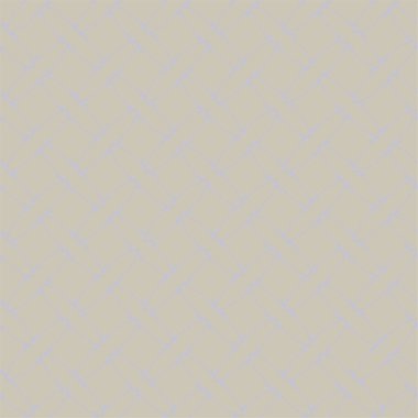 Geometrik süslemeli vektör deseni. Kusursuz tasarım dokusu