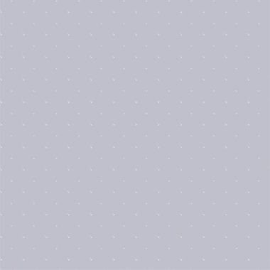 Soyut geometrik şekilli kusursuz desen