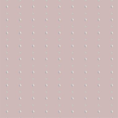 Geometrik süslemeli vektör deseni. Kusursuz tasarım dokusu 