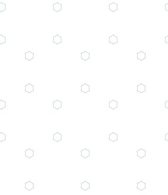 Geometrik yinelenen süs vektör deseni. Pastel tonları olan kusursuz tasarım dokusu