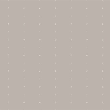 Soyut geometrik şekilli kusursuz desen