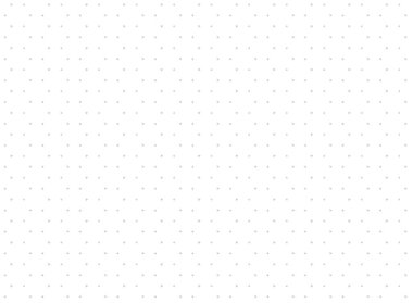 Geometrik süslemeli vektör deseni. Kusursuz tasarım dokusu.