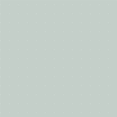 Geometrik süslemeli kusursuz desen. vektör illüstrasyonu